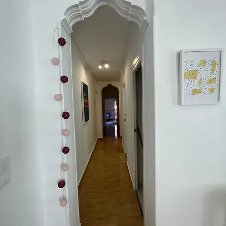 Magnifico Piso En Centro De 아파트 *