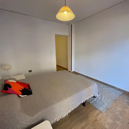 Magnifico Piso En Centro De *